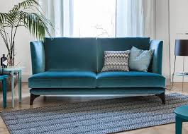 Find the perfect living room sofa stock photos and editorial news pictures from getty images. Polo Lounge Bielefelder Werkstatten