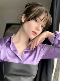 Hayden-Ashley Profiles