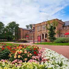 University of Denver