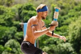 Cine câştigă, de fapt, survivor românia 2021. Ce Se IntamplÄƒ Intre Andrei DascÄƒlu È™i Roxana GhiÈ›Äƒ De La Survivor Romania 2 Tvmania Ro