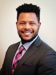 Section Member Profile