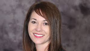 Crowell named mortgage leader at Central Bank of Branson