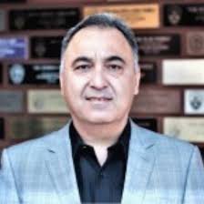 2025 Commencement at UVA Law