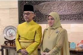 We did not find results for: Cantik Dan Curi Perhatian Ini Potret 5 Putri Raja Malaysia Yang Baru Dewiku Com