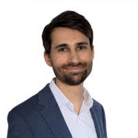 300+ "Daniel Bach" profiles