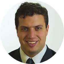 CC Program_Final_2-1-1_7-11