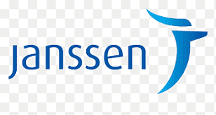 By clicking on a link below, you may enter a different part of this website, or a website outside of janssen.com. Janssen Pharmaceutica Nv Janssen Cilag Pharmazeutische Industrie Johnson Johnson Pharmazeutisches Unternehmen Bereich Blau Png Pngegg