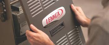 This is roughly enough for a getting the best price. Lennox Air Conditioner Reviews Ac Price Comparison 2021