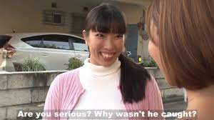 RCT-811] CLIP-1 ENGLISH SUBTITLE