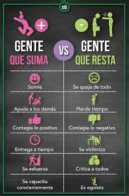 Pin De Naiara Cati Em Psicologia Positivismo Verdades Frases