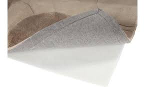 Find the best carpet types and get your carpet flooring installed by our local flooring stores. Buy Argos Home Non Slip Floor Rug Runner Grip Sheet 60x180cm Online In Uzbekistan 9264775