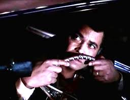 Who watched this TV sitcom it aired from 61-63