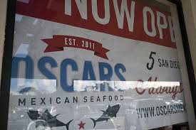 Check spelling or type a new query. Finding Oscar S San Diego Reader