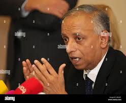 News death hi-res stock photography and images