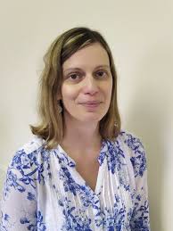 Liz Wright, Dublin Therapy in Ballinteer • Read 3 Reviews