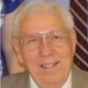 Search Max Hall Obituaries and Funeral Services