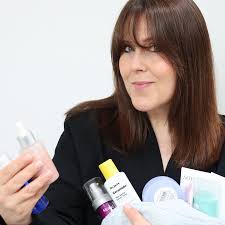 Skin 101 — Skin School Blogs — Fiona Brackenbury