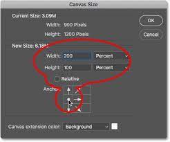 Resize Images Without Losing Quality With Photoshop Smart Objects Resize Image Photoshop Photoshop Tutorial