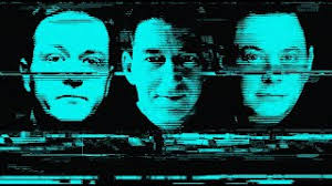 Thread by @johannhari101