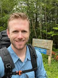 For those of you looking for an update