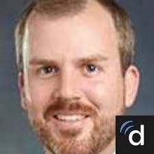 Taylor Shepard's Instagram, Twitter & Facebook