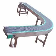 12 books to download for your summer wanderlust. Side Flex Conveyors At Best Price In Hyderabad Telangana Vijay Ganpathi Engineering Systems