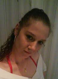 Aurelie DUTILLY, 41 ans (BILLY BERCLAU, DOUVRIN, LENS)