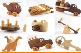 Rustic Wood Toys Crafts Easy To Make And Sell Handmade Wooden Toys Wooden Signs Diy Making Wooden Toys