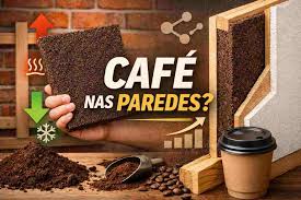 seis vezes maior