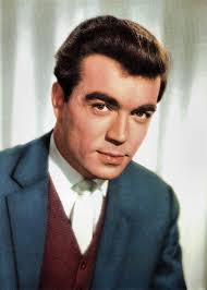 Claus Biederstaedt (1928-2020)