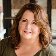 Nancy Williams, MA, LPC