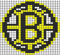 A virtual museum of sports logos, uniforms and historical items. Ravelry Bruins Logo Knitting Chart Pattern By Chemknits