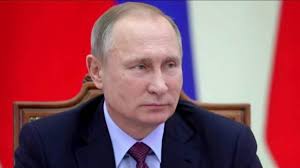 Keith Ussery (@ussery_keith)