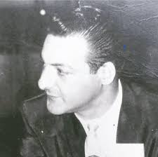 JACK HABER Obituary (2013)