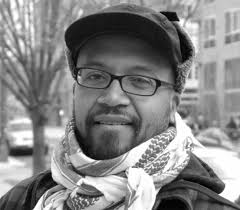 Daniel del Pielago, Amber Harding and Jeremiah Lowery: Public housing  tenants shouldn't pay for CFO's power grab