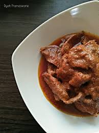 Check spelling or type a new query. Daging Bumbu Bali