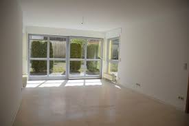 Finden sie angebote, prospekte und geschäfte aus ihrer umgebung auf kaufda.de. 3 Zimmer Wohnung Zu Vermieten 92318 Neumarkt In Der Oberpfalz Efa Str 6a Mapio Net