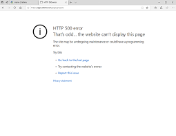 Check spelling or type a new query. Help 500 Internal Server Error Please Contact Support Sefaira Sketchup Community