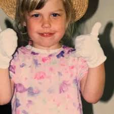 Fundraiser by Linnea Hodson : Linnea's Month Off