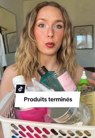 Répondre à @s.roberge Oui, c'est beaucoup ahaha 🙃 #maquillage #colle...