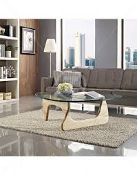 Replica Noguchi Table Natural Zuca Homeware Chairs Replica Furniture Barstools Office Furni Noguchi Coffee Table Coffee Table Wood Table Living Room