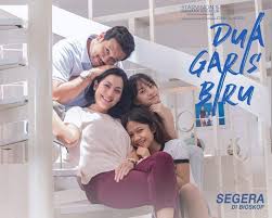 Bisnis tidak bisa dilepaskan dari aktifitas produksi, pembelian, penjualan maupun pertukaran barang dan jasa dimana kegiatan tersebut melibatkan orang secara individu maupun perusahaan. Resmi Tayang Di Bioskop Film Dua Garis Biru Akhiri Masa Vakum Lulu Tobing Smartphone Digital Infotainment Beepdo Com