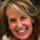 Aurora Unsain Romero