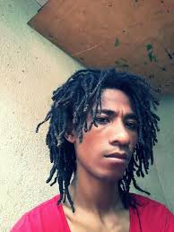 Dr. Kasumi Yamazaki, Assistant Professor from The University of Toledo's  Japanese Studies Program, was awarded two prestigious awards recently for  her diligent work in the field of Japanese Language Teaching and  Acquisition.