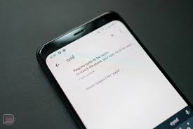 Locked handsets can prevent you from moving to other networks. Google Readies Fix For Pixel 4 Face Unlock S Biggest Flaw