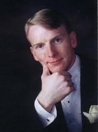 Joanne Gerrity's Instagram, Twitter & Facebook