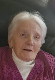 Catherine O'Connor , Main...