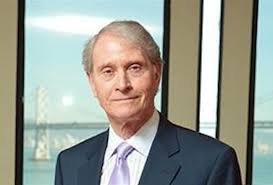 Attorney James Bostwick