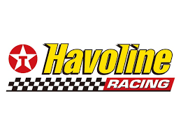 Logo Havoline Vector Cdr Png Ai Format Gudril Logo Tempat Nya Download Logo Cdr In 2021 Logo Png Format