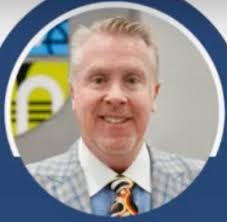 Hendricks County Icon